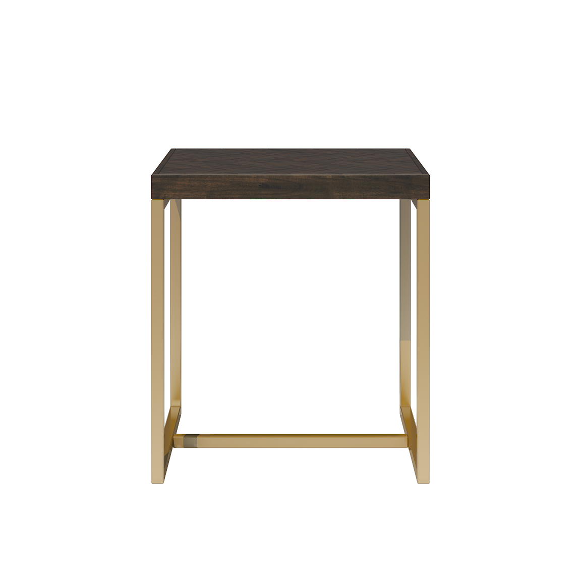 Teddys Collection Fino Side Table