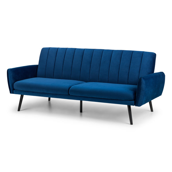 Julian Bowen Sofa Bed Afina Sofabed