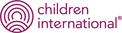 > </p >
<p> Children International cree que el viaje para poner fin a la pobreza para siempre comienza con un niño. En los últimos 80 años, Children International ha desarrollado una metodología de alto impacto que permite a los niños y jóvenes liberarse de la pobreza. Con el apoyo de donantes y patrocinadores, los niños reciben acceso a la atención médica, recursos educativos y programas que cambian la vida en espacios seguros y limpios. </p>
<P> <a href=