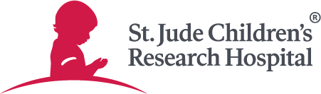 > </p >
<p> st. Jude Children's Research Hospital lidera la forma en que el mundo entiende, trata y derrota al cáncer infantil y otras enfermedades que amenazan la vida. La misión de St. Jude es avanzar en las curas y medios de prevención, para enfermedades catastróficas pediátricas a través de la investigación y el tratamiento. A diferencia de cualquier otro hospital, la mayoría de los fondos de St. Jude proviene de contribuciones individuales. Y gracias a los generosos donantes, las familias nunca reciben una factura de St. Jude. </p>
<p> <a href=