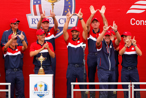 USA_WINS_RYDER_CUP