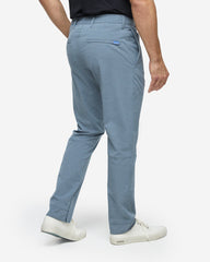 Gravity Pant