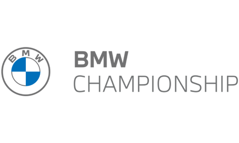 bmw_championship_dvrx_threads