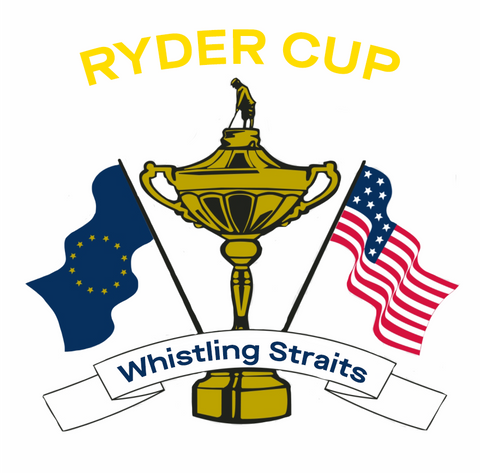 DVRX_RYDER_CUP_2021