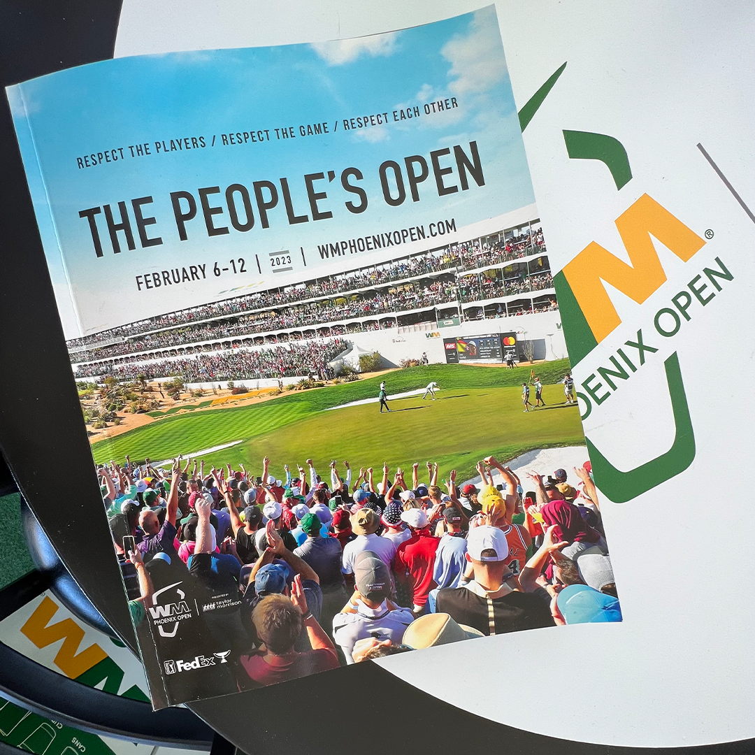 the people's open pamphlet 