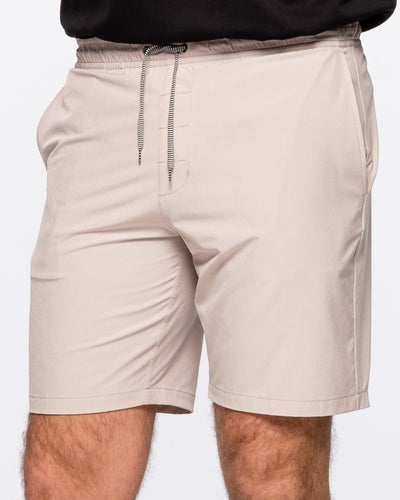 Men's Golf Apparel & Accessories- Devereux