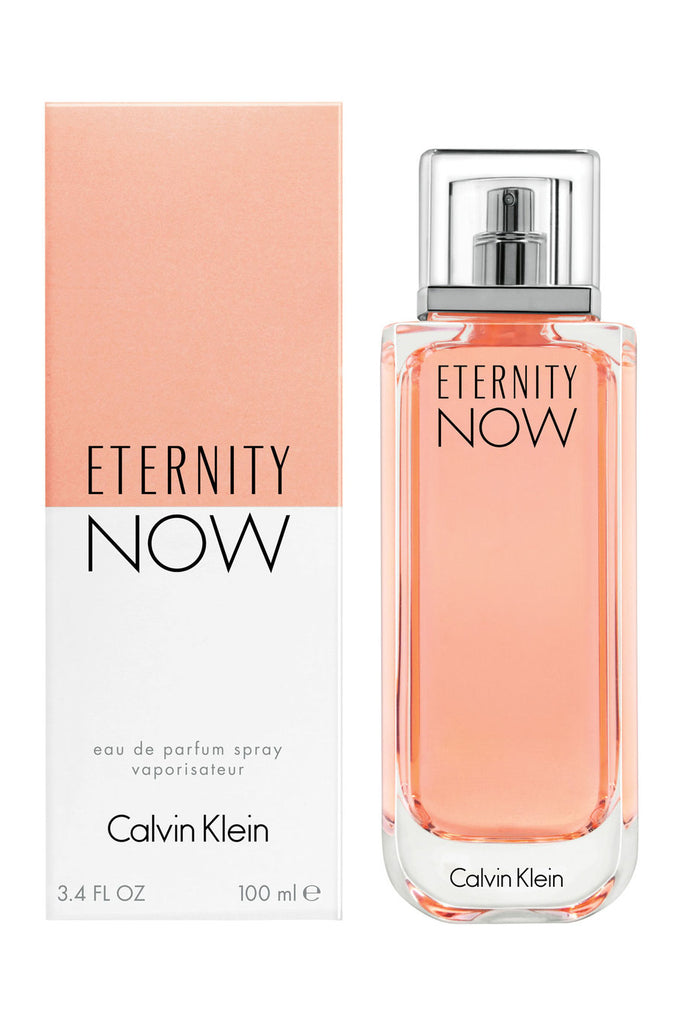 ck eternity now 100ml