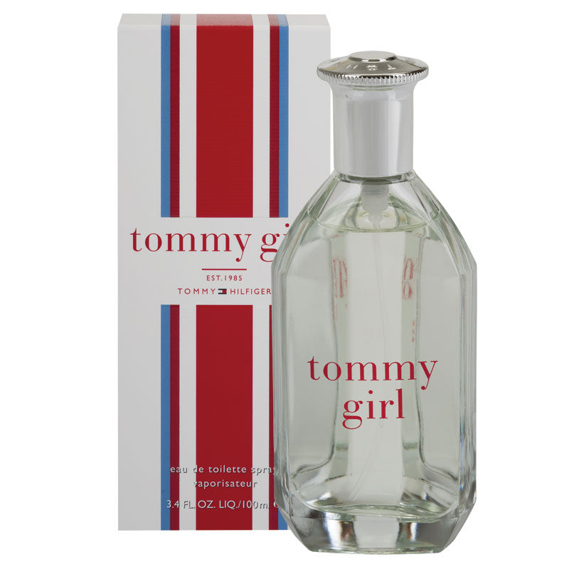 tommy neon brights