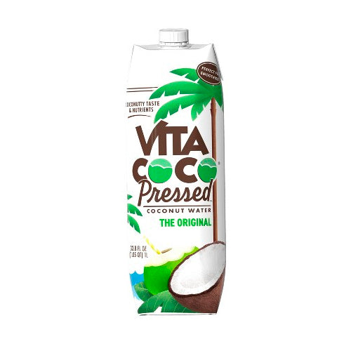 Vital Liquid Coconut Soap 1.5 Liters - JABONES BELTRAN