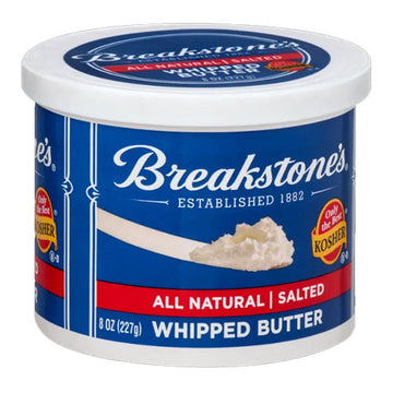 HOTEL BAR UNSALTED BUTTER STICK / 16 OZ – Brooklyn Fare