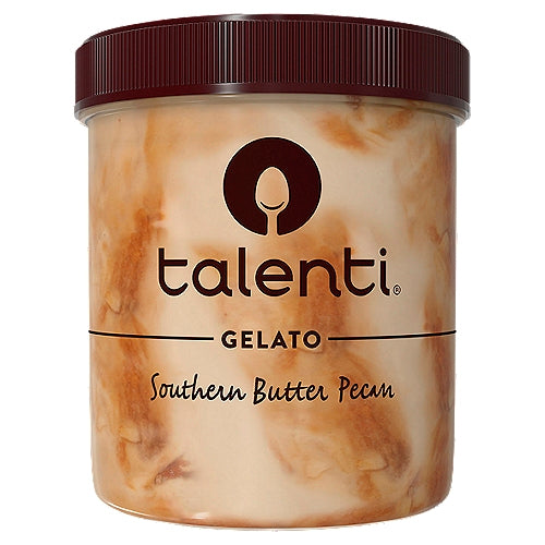 TALENTI RASPBERRY CHEESECAKE GELATO / 16 FL OZ – Brooklyn Fare