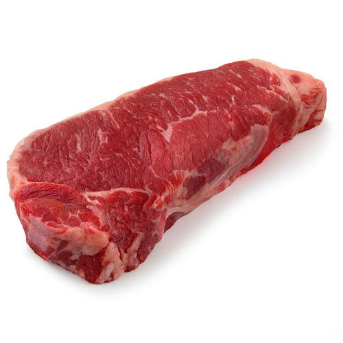 Prime Beef Rib Steak