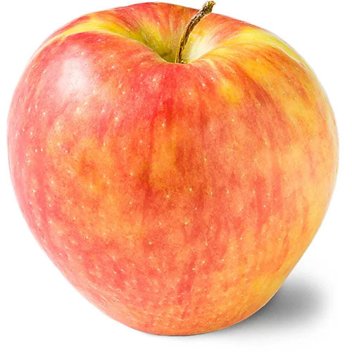 Organic Honeycrisp Apple