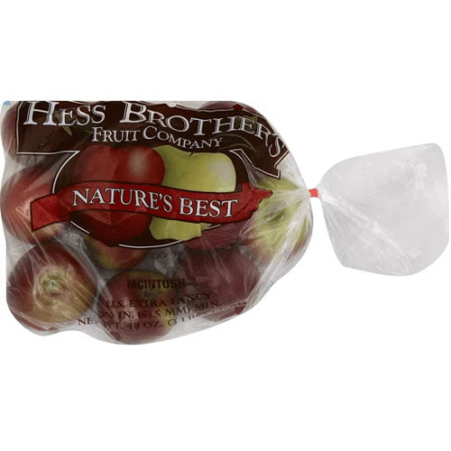 Seedless Clementine Bag, 3 lb - King Soopers