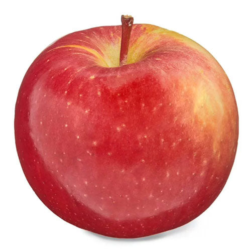 GALA APPLES 3 LB BAG / 1 EA – Brooklyn Fare