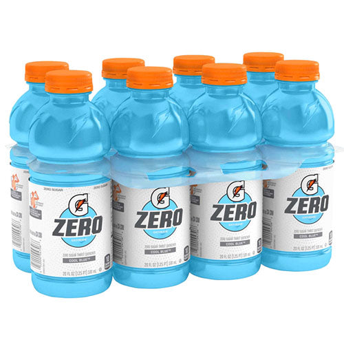 gatorade fierce blue cherry