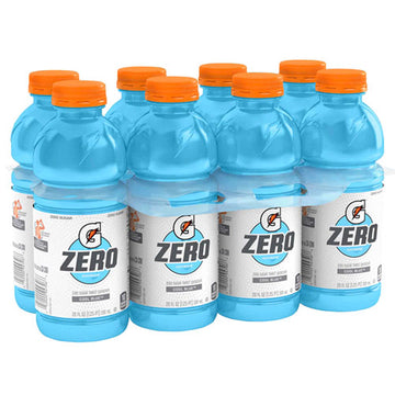 gatorade fierce blue cherry