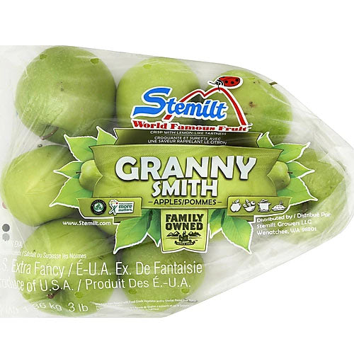 Organic Gala Apples - 2lb Bag - Good & Gather™