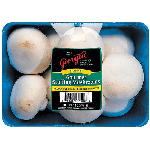 Straw Mushrooms Peeled In Brine: 68oz – Pacific Gourmet