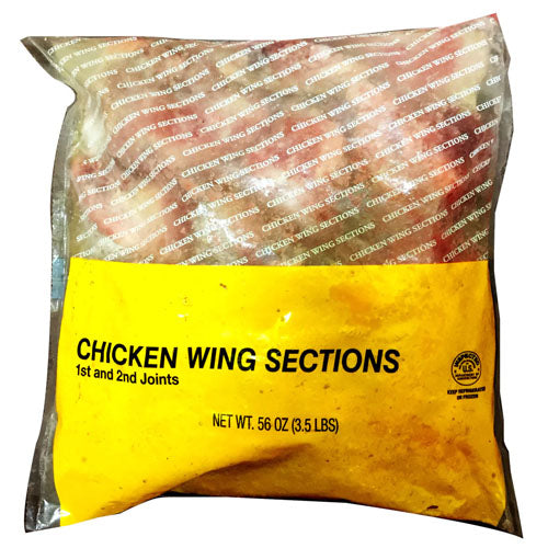 Perdue Fresh Turkey Wing Portions, 1 lb - Kroger