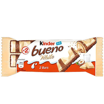 KINDER COUNTRY CHOCOLATE BAR / 23.5 CT – Brooklyn Fare