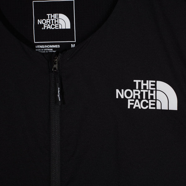 The North Face Flight Ventrix Vest