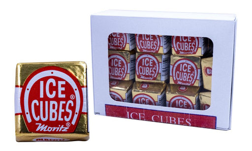 NEW NESCAFE ICE **Bundle Set Option Available** – 956BorderShop