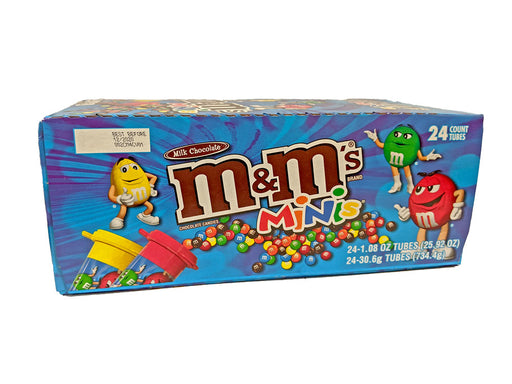 M & M Peanut Party Size 38oz Bag — b.a. Sweetie Candy Store