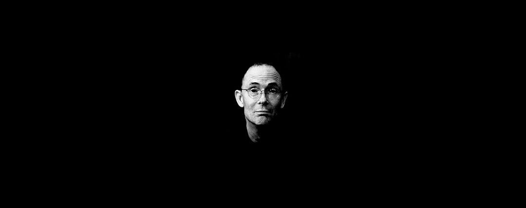 william gibson