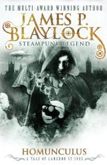 homunculus-book-steampunk