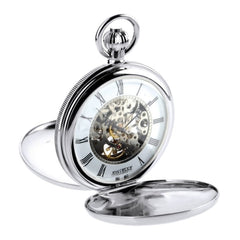 montre-gousset-double-clapet
