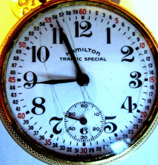 джобен-часовник-влак-хамилтън