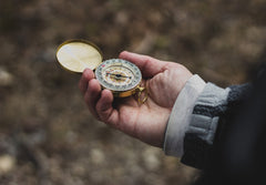 montre-gousset-mariage 