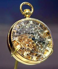 breguet-pocket-watch-160-marie-antoinette-3.jpg