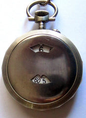 montre-a-gousset-numérique-2