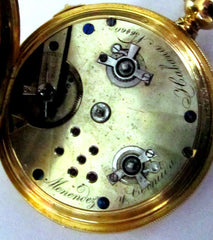 montre-gousset-trotteuse-indépendante-3