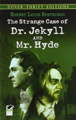 Dr-Jekyll-und-Mr-Hyde-Robert-Louis-Stevenson