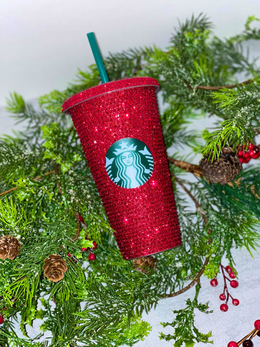 https://cdn.shopify.com/s/files/1/0148/4380/5760/products/christmas_red_starbucks_cup_rhinestones.jpg?v=1632024829&width=533