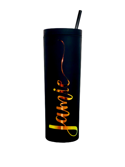 https://cdn.shopify.com/s/files/1/0148/4380/5760/products/personalized_name_tumbler_personalize_cup.png?v=1619594016&width=533