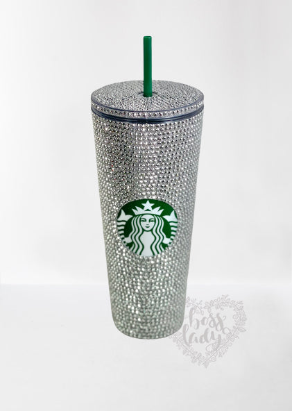 https://cdn.shopify.com/s/files/1/0148/4380/5760/products/starbucks_silver_cold_cup.jpg?v=1638264131&width=533