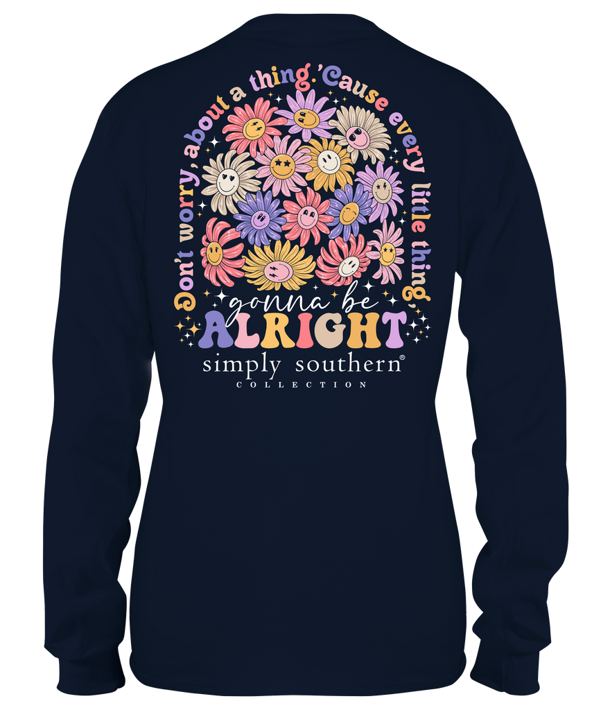 https://cdn.shopify.com/s/files/1/0148/4560/8022/files/LS-ALRIGHT-NAVY-2_1024x1024.png?v=1699908189