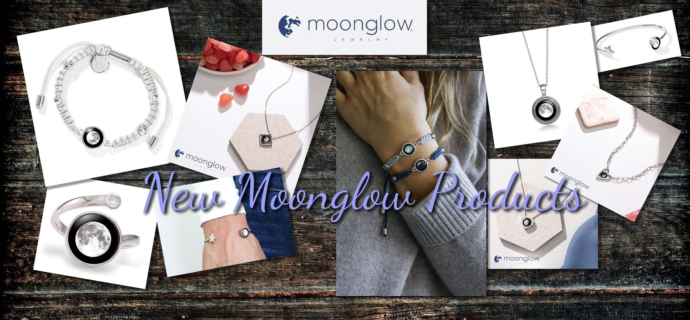 Moonglow at Turnmeyer Galleries
