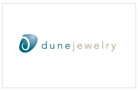 Dune Jewelry Image