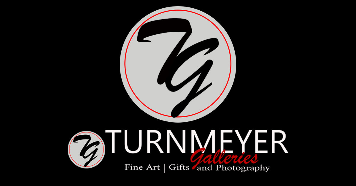 Turnmeyer Galleries