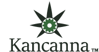 Kancanna logo
