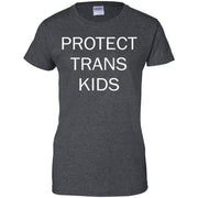 Don Cheadle Protect Trans Kids