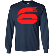 Tom Brady 6 shirt