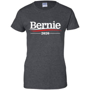 Bernie Sanders 2020