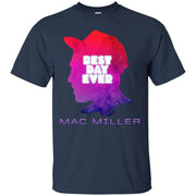 Best day ever Mac Miller