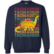 Tacosaurus dinosaur